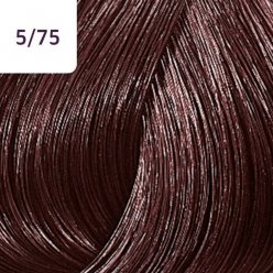 Wella Color Touch Deep Browns Semi Permanent Ammonia Free 60ml - Franklins