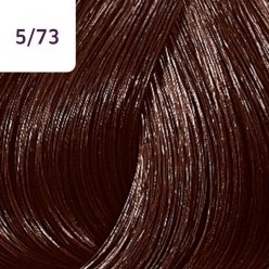 Wella Color Touch Deep Browns Semi Permanent Ammonia Free 60ml - Franklins