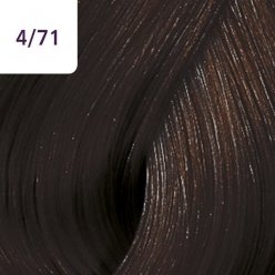Wella Color Touch Deep Browns Semi Permanent Ammonia Free 60ml - Franklins