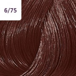 Wella Color Touch Deep Browns Semi Permanent Ammonia Free 60ml - Franklins