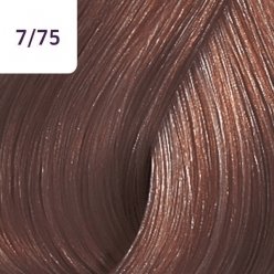 Wella Color Touch Deep Browns Semi Permanent Ammonia Free 60ml - Franklins