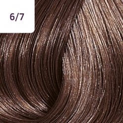 Wella Color Touch Deep Browns Semi Permanent Ammonia Free 60ml - Franklins