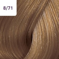 Wella Color Touch Deep Browns Semi Permanent Ammonia Free 60ml - Franklins