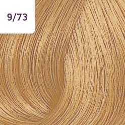 Wella Color Touch Deep Browns Semi Permanent Ammonia Free 60ml - Franklins