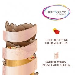 Wella Color Touch Deep Browns Semi Permanent Ammonia Free 60ml - Franklins