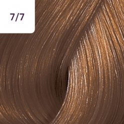 Wella Color Touch Deep Browns Semi Permanent Ammonia Free 60ml - Franklins
