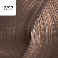 Wella Color Touch Rich Naturals Semi Permanent Ammonia Free 60ml - Franklins