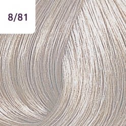 Wella Color Touch Rich Naturals Semi Permanent Ammonia Free 60ml - Franklins