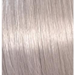 Wella Color Touch Rich Naturals Semi Permanent Ammonia Free 60ml - Franklins