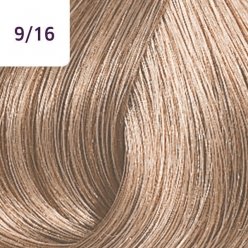 Wella Color Touch Rich Naturals Semi Permanent Ammonia Free 60ml - Franklins