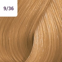 Wella Color Touch Rich Naturals Semi Permanent Ammonia Free 60ml - Franklins