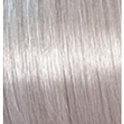 Wella Color Touch Rich Naturals Semi Permanent Ammonia Free 60ml - Franklins