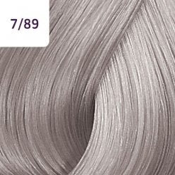 Wella Color Touch Rich Naturals Semi Permanent Ammonia Free 60ml - Franklins
