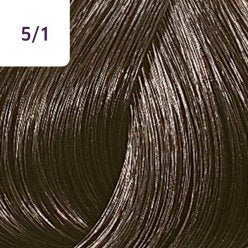 Wella Color Touch Rich Naturals Semi Permanent Ammonia Free 60ml - Franklins