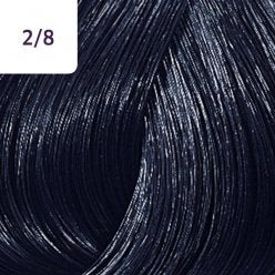 Wella Color Touch Rich Naturals Semi Permanent Ammonia Free 60ml - Franklins