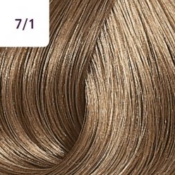 Wella Color Touch Rich Naturals Semi Permanent Ammonia Free 60ml - Franklins