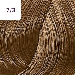 Wella Color Touch Rich Naturals Semi Permanent Ammonia Free 60ml - Franklins