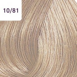 Wella Color Touch Rich Naturals Semi Permanent Ammonia Free 60ml - Franklins