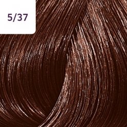Wella Color Touch Rich Naturals Semi Permanent Ammonia Free 60ml - Franklins