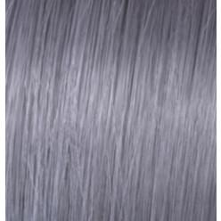 Wella Color Touch Rich Naturals Semi Permanent Ammonia Free 60ml - Franklins