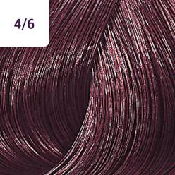 Wella Color Touch Vibrant Reds 60ml - Franklins