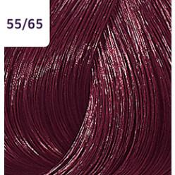 Wella Color Touch Vibrant Reds 60ml - Franklins