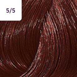 Wella Color Touch Vibrant Reds 60ml - Franklins