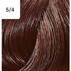 Wella Color Touch Vibrant Reds 60ml - Franklins