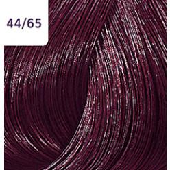 Wella Color Touch Vibrant Reds 60ml - Franklins