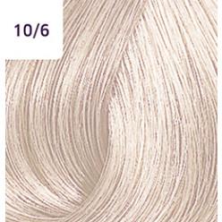 Wella Color Touch Vibrant Reds 60ml - Franklins
