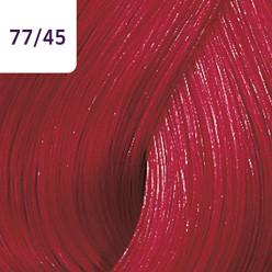 Wella Color Touch Vibrant Reds 60ml - Franklins