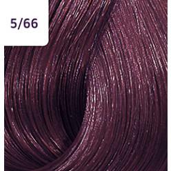 Wella Color Touch Vibrant Reds 60ml - Franklins