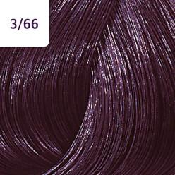 Wella Color Touch Vibrant Reds 60ml - Franklins