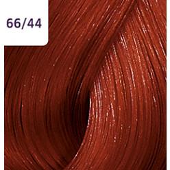 Wella Color Touch Vibrant Reds 60ml - Franklins