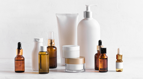 What Order Should You Do Skincare?
