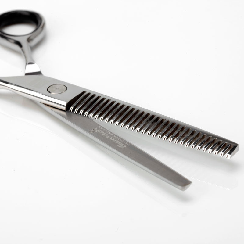 Thinning Scissors