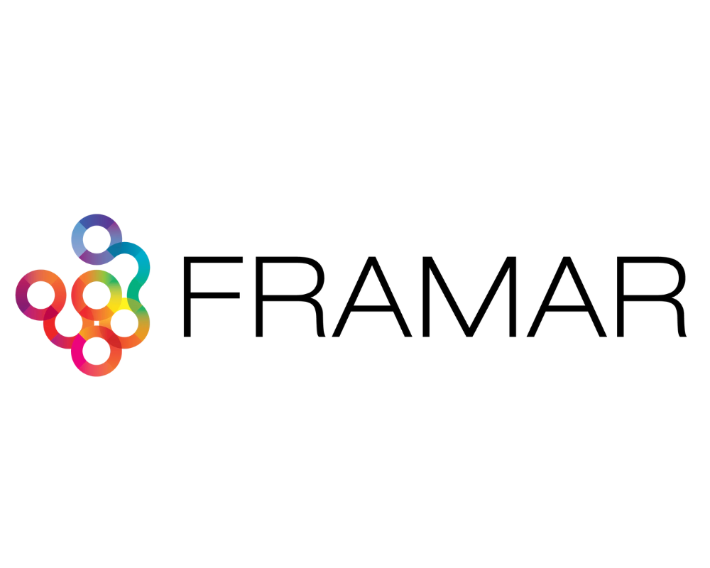 Framar