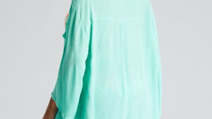 Summer Wear