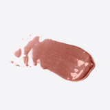 Note Cosmetics Le Volume Lip Gloss 2.2ml