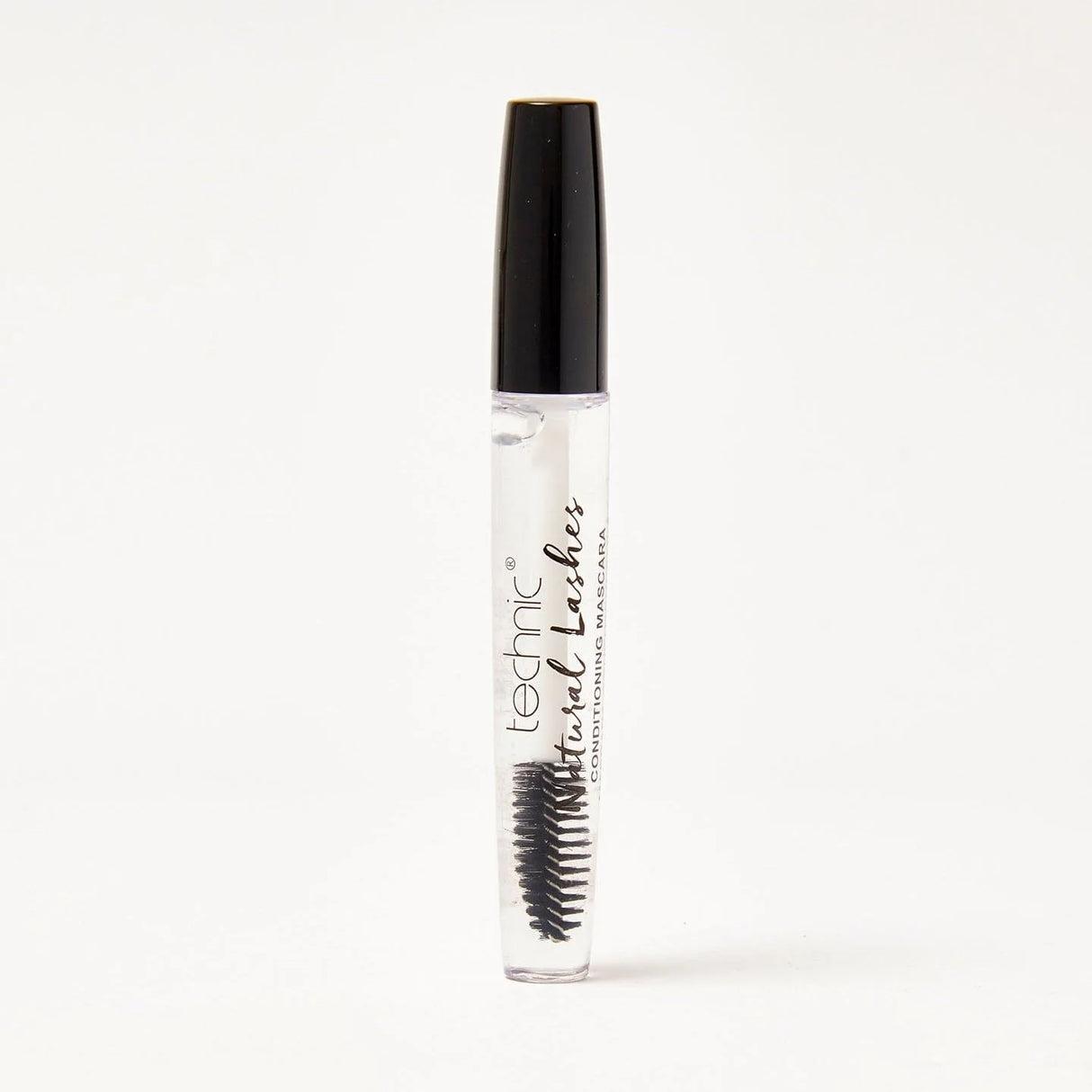 Technic Natural Lash Clear Mascara 10ml