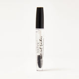 Technic Natural Lash Clear Mascara 10ml