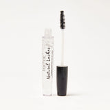 Technic Natural Lash Clear Mascara 10ml