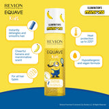Revlon Equave Kids Minions Detangling Conditioner Spray 200ml
