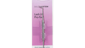 Tweezers & Tools