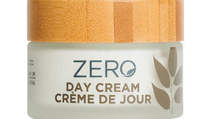 Mens Skincare