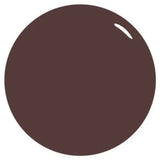 Gelluv Gel Polish Hema Free 8ml Sphinx