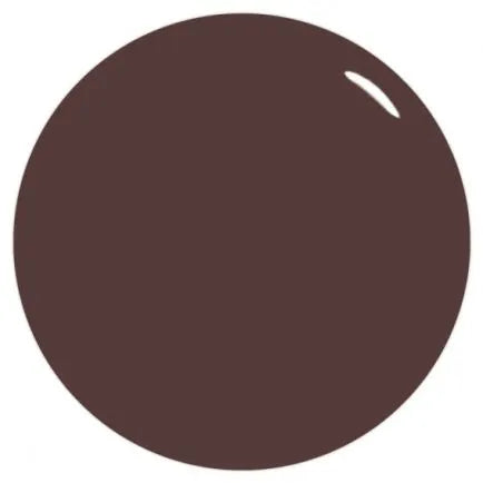 Gelluv Gel Polish Hema Free 8ml Sphinx