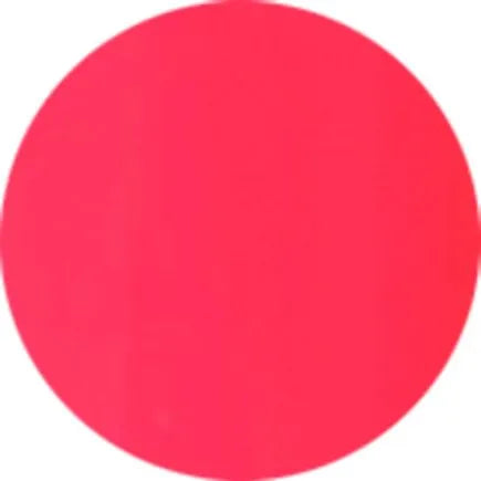 Gelluv Gel Polish Hema Free 8ml After Party