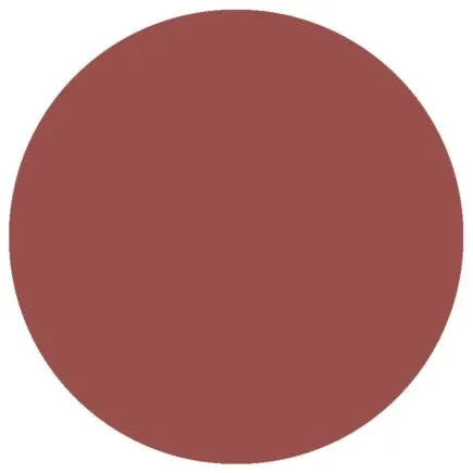 Gelluv Gel Polish Hema Free 8ml Zarina