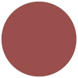 Gelluv Gel Polish Hema Free 8ml Zarina